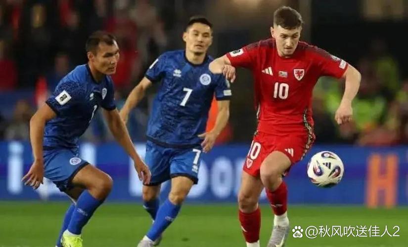 27年等待结束?挪威最快15号进世界杯!需胜以色列+意大利2轮不胜