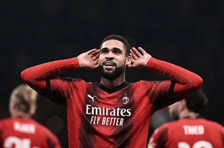 奇克:原本已经不再期待英格兰队的征召,现在的目标是保持健康