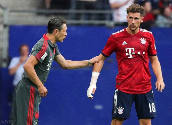 天空：格雷茨卡续约谈判还没有明确方向，双方仍在交流