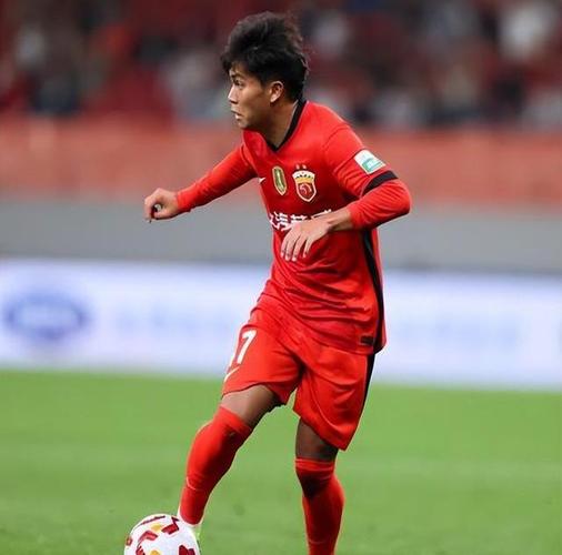 卡内达:从上个赛季到现在没赢过强队,明天是证明自己的机会