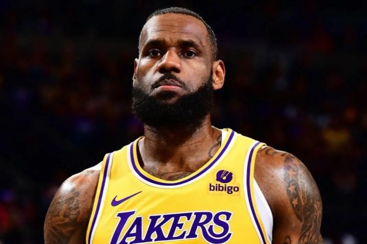 全败!斯波:不关注季前赛胜负记录 只聚焦理想打法的持续性表现