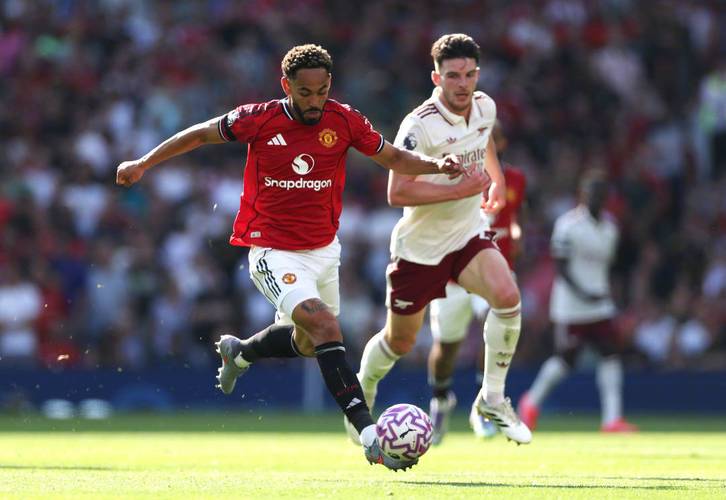 斯波:挡拆战术减少是阵容适配的选择,同时将增加更多死球战术