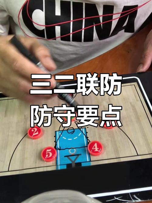 这咋防啊！马克西双撤步晃退防守命中三分