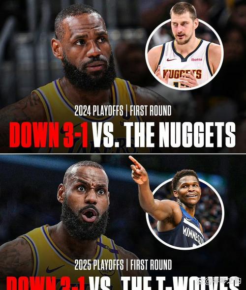 队记:掘金已裁掉摩西-布朗和凯斯勒-爱德华兹