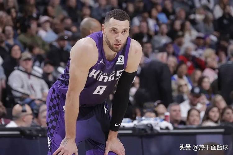 为什么穿18号?威少:其他心仪号码都被选走了 这个号码也有意义