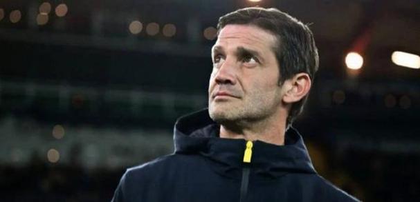 齐沃：任何一场胜利都不是理所当然，国米展示了实力和求胜欲望