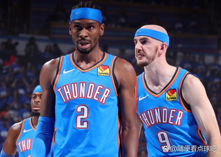 亚历山大领衔！新赛季一共有25位加拿大球员征战NBA！