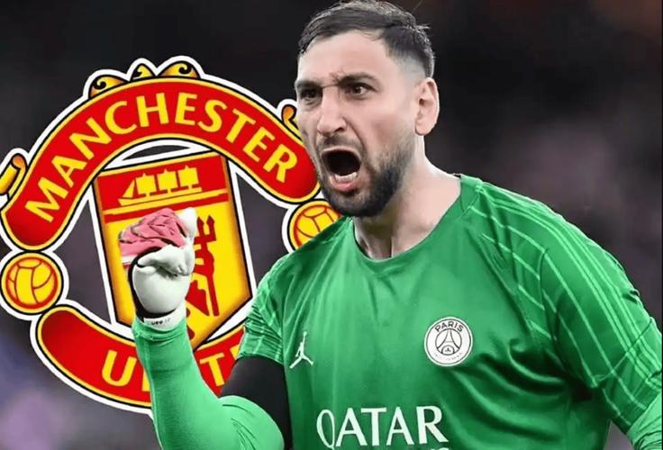 要价超5000万欧！记者：曼联关注24岁中场斯蒂勒；球员愿明夏转会