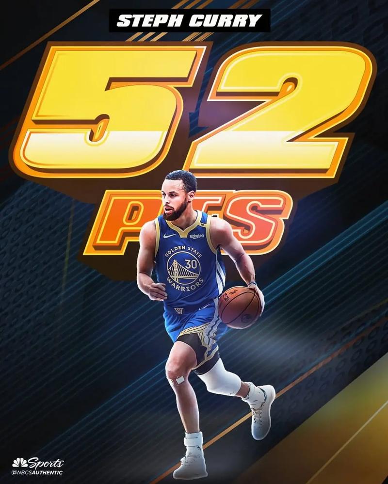 武圣：勇士在防守端可以把库里藏好 让他防对手的垃圾球员就行