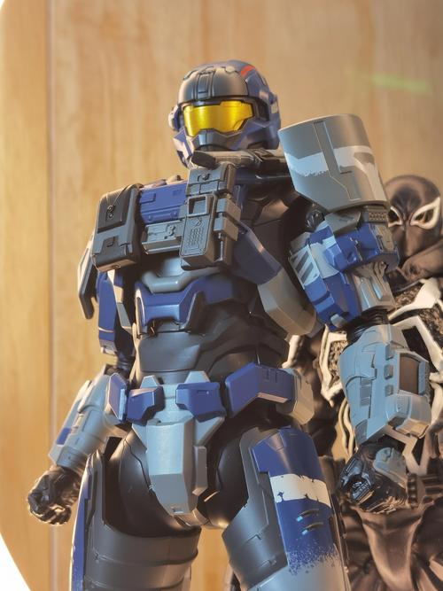 文班:卡斯尔突破能力不可思议 他能完成我从未见过的高难度动作