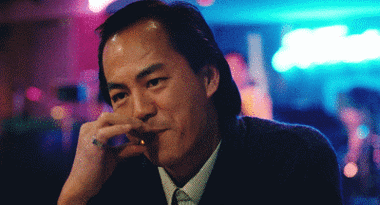 狄龙:我一直在打磨自己的进攻技术 这是我首个毫无紧张感的赛季