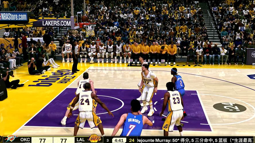 从2400人小岛打进NBA，他才真是“上乔下科”？