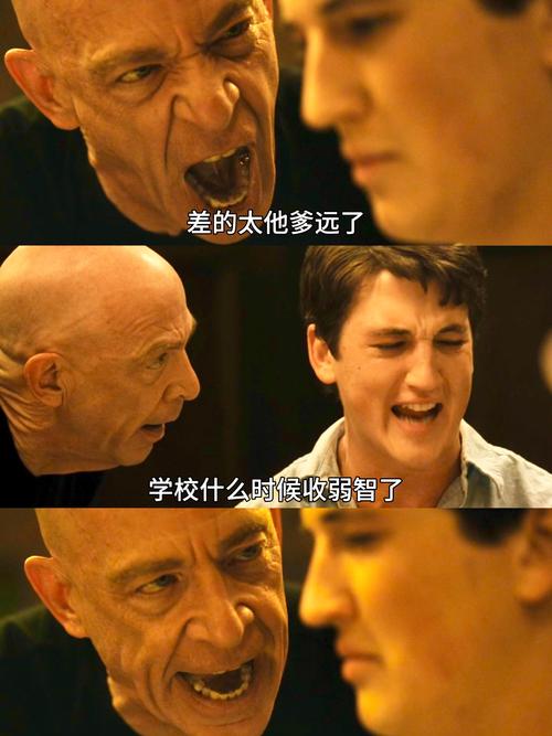 鲁尼:曾怀疑过姆伯莫但他证明了自己 库尼亚需要处子球打破心魔