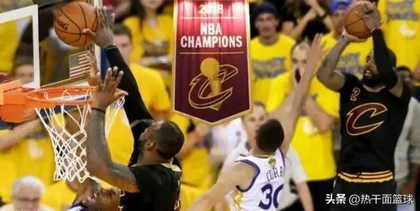 杰弗森:若文班&詹姆斯同届 文班会是状元 大个子总是优先被选中