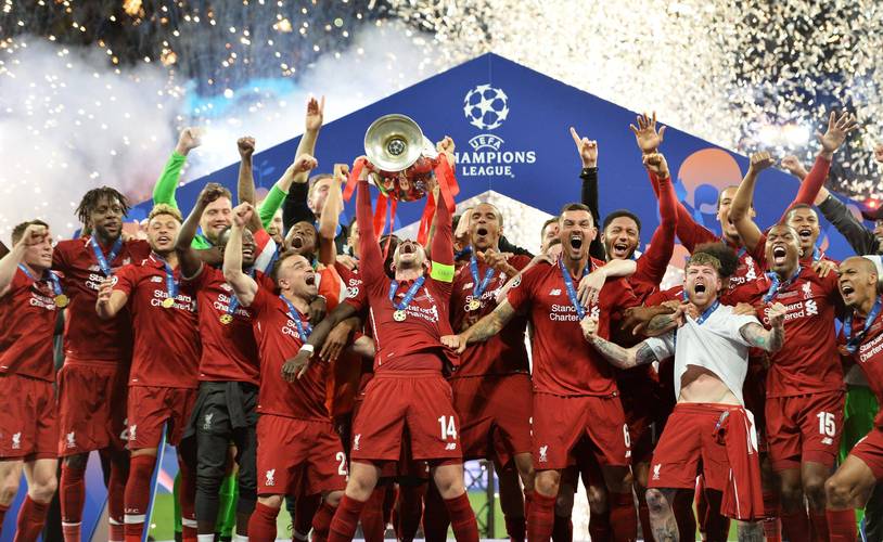 有望出战联赛杯!利物浦门将伍德曼:我会尽力做到最好,享受比赛