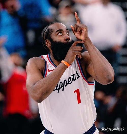 快船遏抑了你们的进攻？斯普利特：并没有 我们始终按自己的节奏