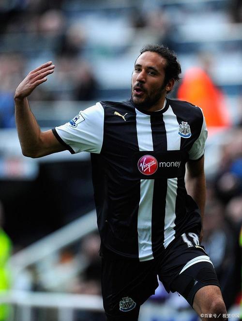 预计很快达协议！米体：尤文正寻找新帅人选，斯帕莱蒂是头号热门