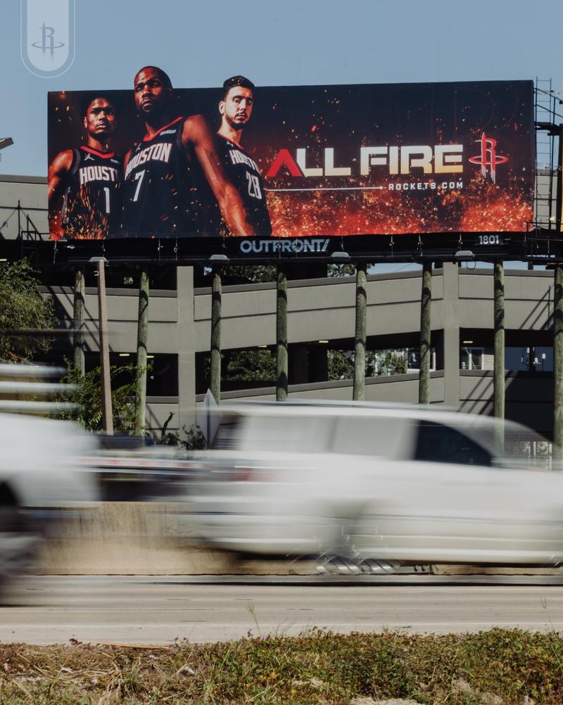 乌度卡:需要谢泼德在KD身边成为威胁点 今晚他找到了进攻位置