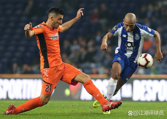 斯波谈球队良好氛围：大家彼此欣赏 也享受竞争的过程