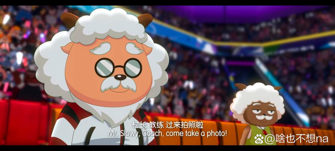 送出12助攻!吉莱斯皮:真希望我们能赢球 我在场上的感觉很棒