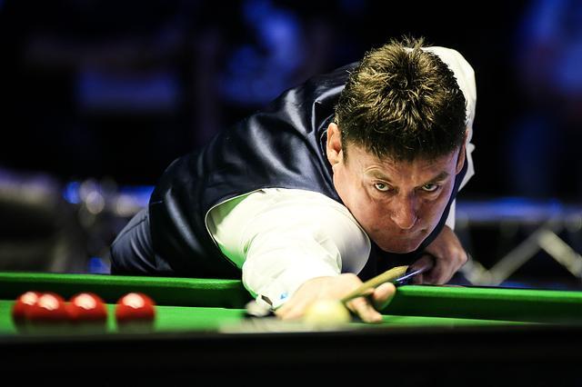 吉米：我们队老将生涯已渐入尾声 做好年轻人引路人为其成功铺路