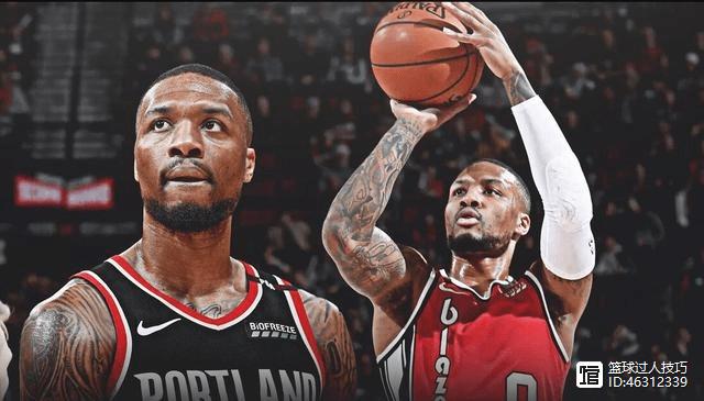 DV9：频繁换帅我们绝对有责任 大家有期待我也希望单赛季进100球