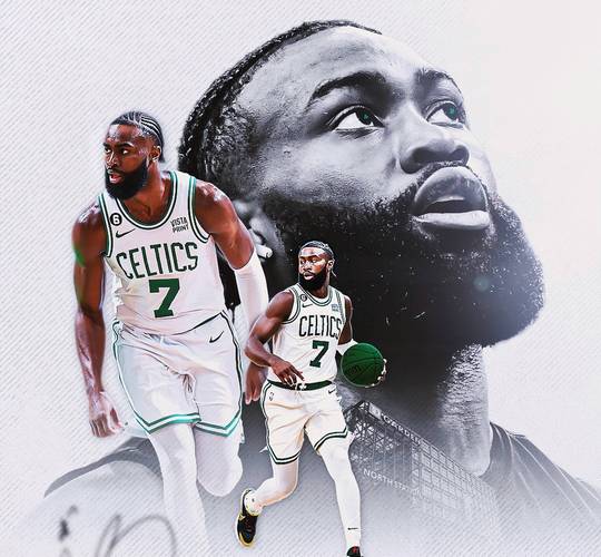 凯尔特人主场VS骑士首发：普理查德+怀特+杰伦-布朗+米诺特+科塔