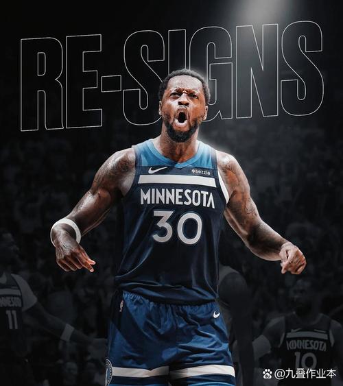 兰德尔:华子缺阵球队不能赢球问题出在防守而不是进攻