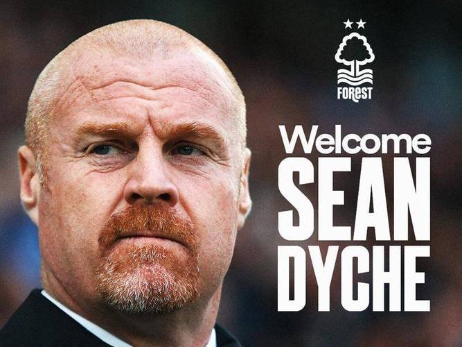 森林新帅:曼联似乎在扭转局面,但胜波尔图证明我们能赢很多对手