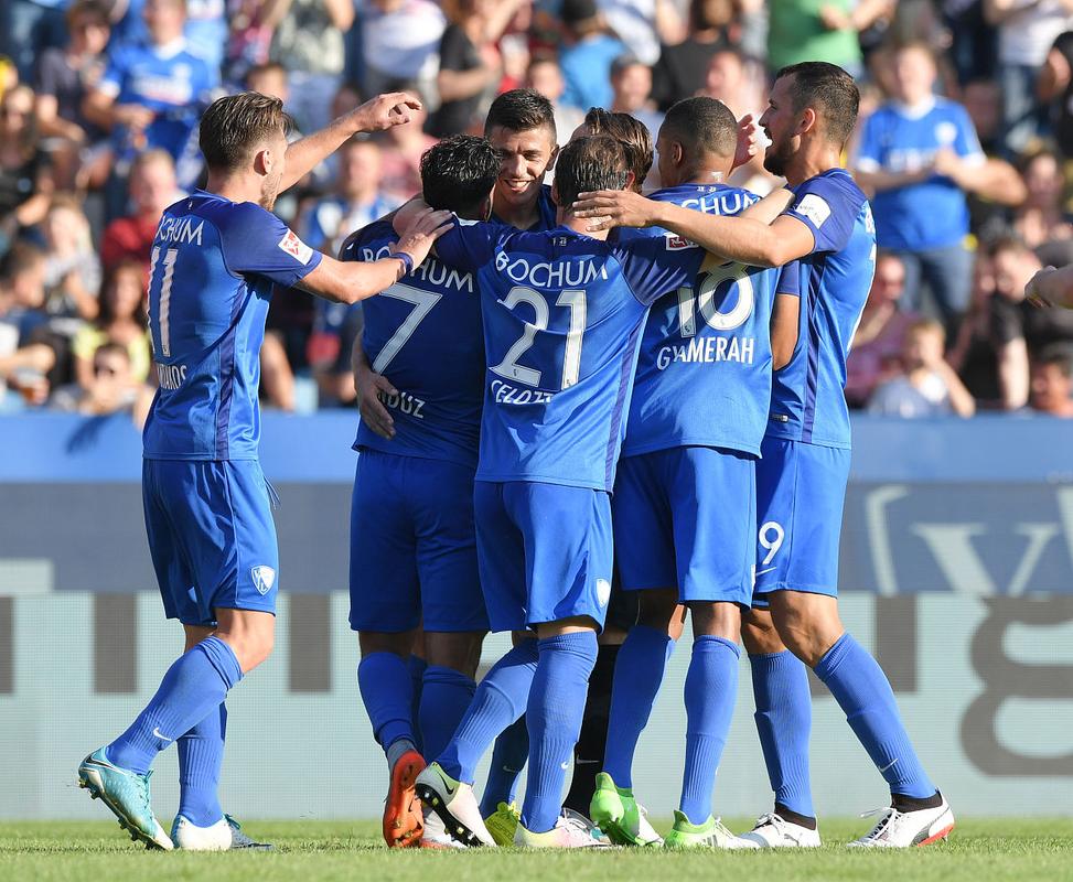 斯基拉:马尤卢与巴黎续约到2030年可能性越来越大,双方正在谈判