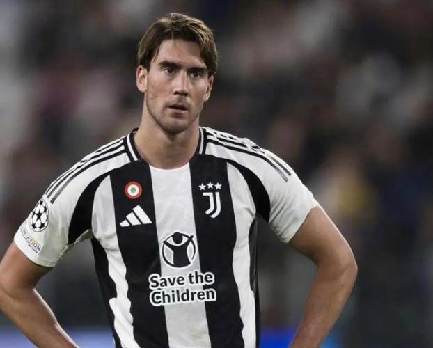 年薪仅170万!意媒:尤文正和伊尔迪兹谈续约,将提升至队内顶薪