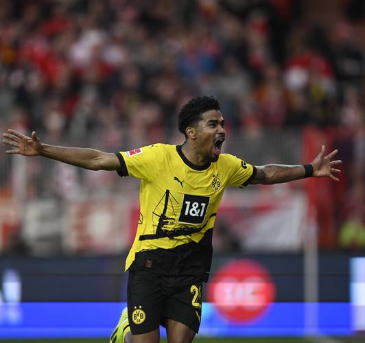 暂列倒4!德天空:主帅瓦格纳仍受到奥堡信任,输多特也不会影响