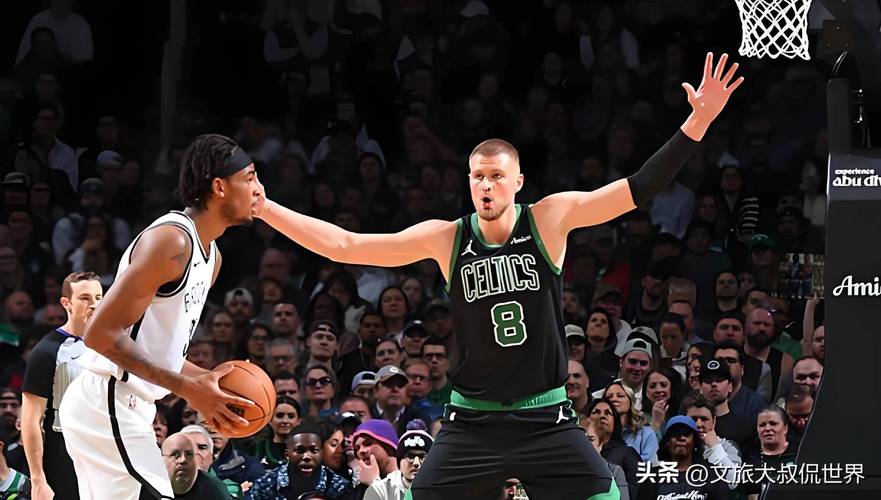 Scotto:凯尔特人将执行谢尔曼下赛季价值274万美元的球队选项