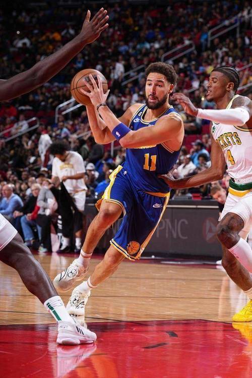 米诺特：能在北岸花园打球是一种幸运 无法形容赢球感觉