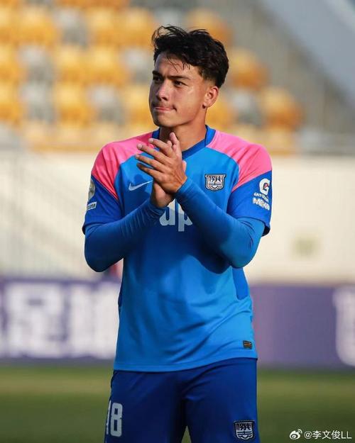 周缘德本场16次解围，是2015年以来河南球员单场中超解围次数新高