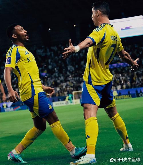 亚戈赛后:整场比赛都很困难,坚持到最后用一场胜利结束今年联赛