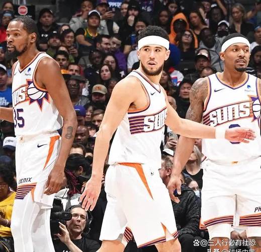 明天黄蜂迎战森林狼 拉梅洛-鲍尔因右脚踝撞击伤出战成疑