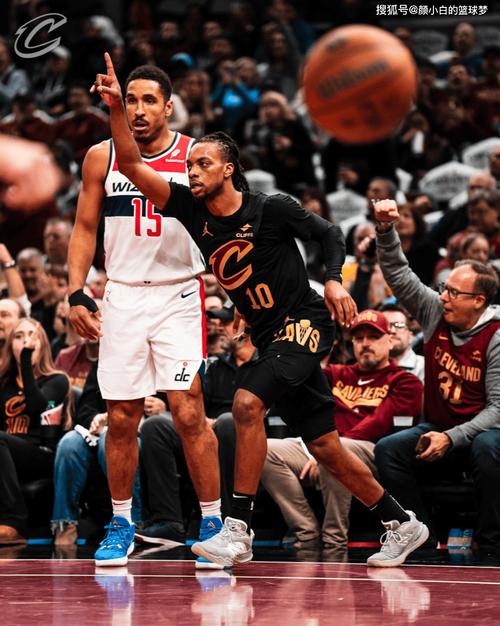 阿特金森:加兰在G联盟完成了几次有对抗训练 他即将回归