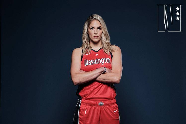 暂时避免停摆!WNBA和WNBA球员工会达成一致 劳资谈判延长30天