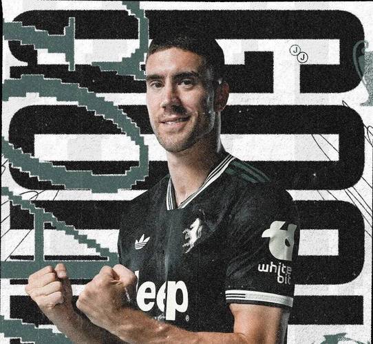 弗拉霍维奇:我们不满意平局的结果,我对坎比亚索没有任何恶意