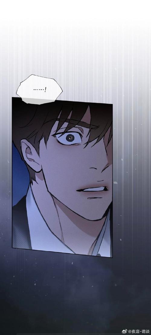 美记谈特纳被嘘:如果你是为了钱而离开 你就很可能会被球迷嘘