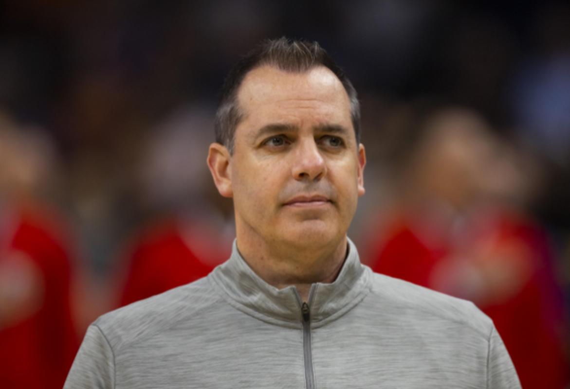 太阳主帅:勇士转换进攻给了我们致命打击 我们为失误付出了代价