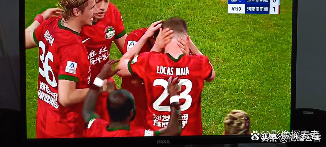 马赛冤!埃德森禁区内手球未判点,随即亚特兰大远射绝杀