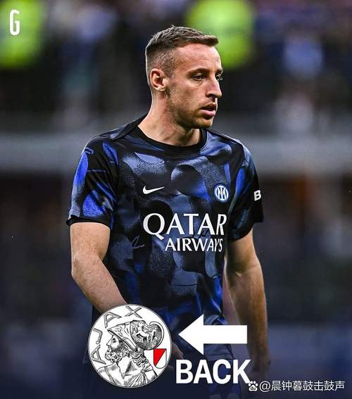 艰难赢球，米体：齐沃欧冠赛后怒斥国米全队，球员承认低估对手