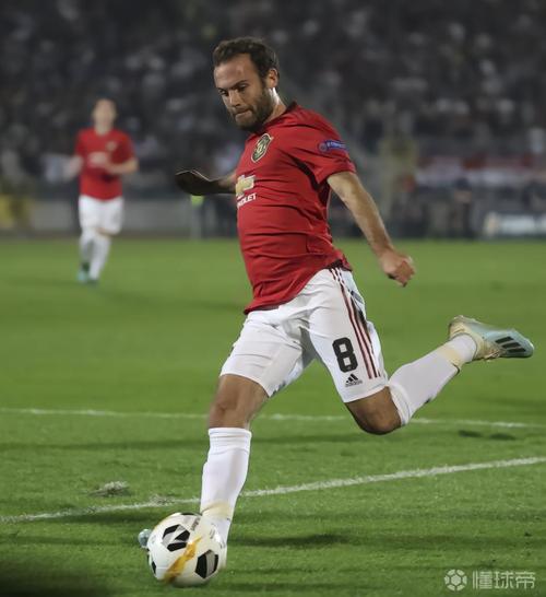 高效!谢尔基本赛季268分钟3球3助,平均每45分钟参与1球