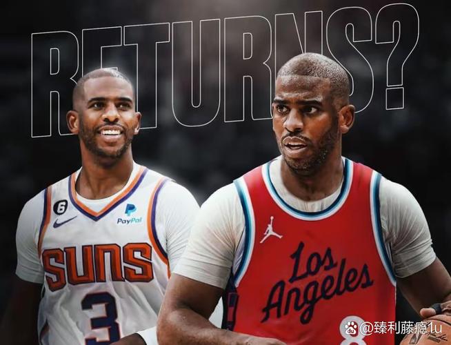 三度重学走路！奥拉迪波加入雄鹿G联赛球队 誓要重返NBA赛场