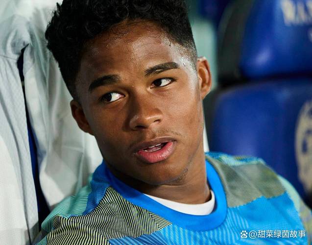 巴媒:恩德里克接近租借加盟里昂,后者正和皇马交换文件