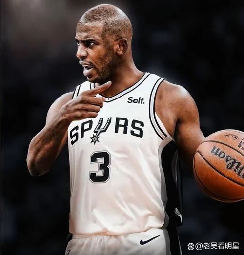 真的老了！保罗连续两场比赛被DNP 个人21年生涯首次