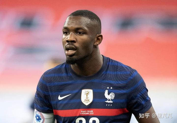 托尼:小图拉姆已完成最后阶段的进化,我认为他是意甲最强的球员