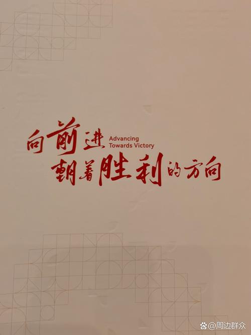 文班：我们只会变得更好 对阵更强硬的对手时我们会准备好